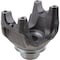 Spicer Differential End Yoke, 6-4-9001-1X 6-4-9001-1X - alternate 3